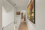 25 Chechessee Circle - Photo 36