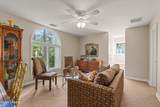 25 Chechessee Circle - Photo 37