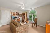 25 Chechessee Circle - Photo 38