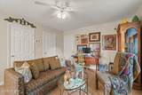 25 Chechessee Circle - Photo 39