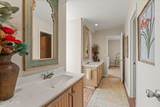 25 Chechessee Circle - Photo 40