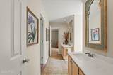 25 Chechessee Circle - Photo 42