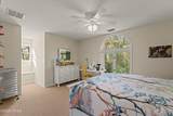 25 Chechessee Circle - Photo 43