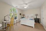 25 Chechessee Circle - Photo 44