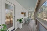 25 Chechessee Circle - Photo 46