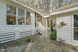25 Chechessee Circle - Photo 47
