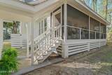 25 Chechessee Circle - Photo 48