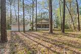 25 Chechessee Circle - Photo 49