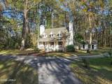 25 Chechessee Circle - Photo 52