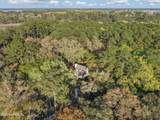 25 Chechessee Circle - Photo 54