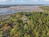 25 Chechessee Circle - Photo 55