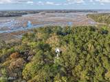 25 Chechessee Circle - Photo 56