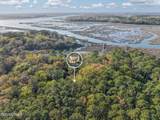 25 Chechessee Circle - Photo 57