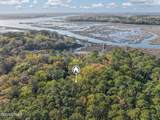 25 Chechessee Circle - Photo 58