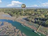 25 Chechessee Circle - Photo 60