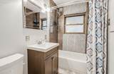 6007 Morning Mist Drive - Photo 29