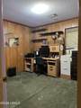 6007 Morning Mist Drive - Photo 31