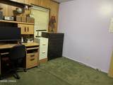 6007 Morning Mist Drive - Photo 32
