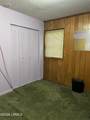 6007 Morning Mist Drive - Photo 33