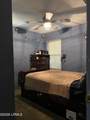 6007 Morning Mist Drive - Photo 34