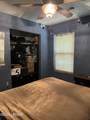 6007 Morning Mist Drive - Photo 35