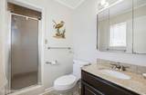 6007 Morning Mist Drive - Photo 38