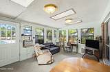 6007 Morning Mist Drive - Photo 39