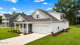 780 Castle Hill Drive - Photo 29