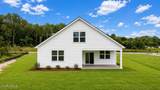 780 Castle Hill Drive - Photo 30