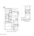 780 Castle Hill Drive - Photo 31