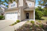 40 Saluda Way - Photo 1