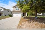 40 Saluda Way - Photo 32