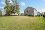 40 Saluda Way - Photo 33
