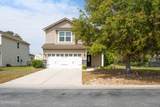 40 Saluda Way - Photo 34