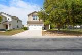 40 Saluda Way - Photo 35