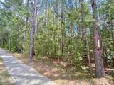 2237 B.E. Wheatley - Photo 12