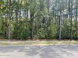 2237 B.E. Wheatley - Photo 14