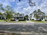 2237 B.E. Wheatley - Photo 15