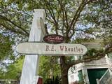 2237 B.E. Wheatley - Photo 3