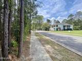 2237 B.E. Wheatley - Photo 4