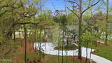 54 Osprey Circle - Photo 54