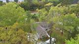 54 Osprey Circle - Photo 55