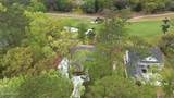 54 Osprey Circle - Photo 57