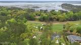 54 Osprey Circle - Photo 58