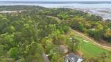 54 Osprey Circle - Photo 59