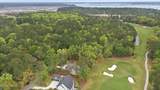 54 Osprey Circle - Photo 60