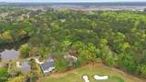 54 Osprey Circle - Photo 61