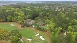 54 Osprey Circle - Photo 62