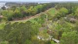 54 Osprey Circle - Photo 64
