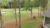 54 Osprey Circle - Photo 65